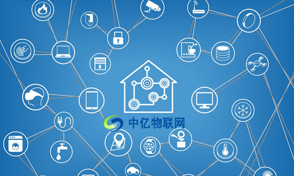 什么是物聯(lián)網(wǎng)卡管理平臺？這些物聯(lián)網(wǎng)卡管理平臺各自都有什么功能？