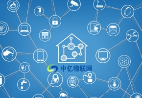 什么是物聯(lián)網(wǎng)卡管理平臺(tái)？這些物聯(lián)網(wǎng)卡管理平臺(tái)各自都有什么功能？