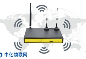 什么是工業(yè)路由器與DTU，如何對(duì)二者進(jìn)行正確區(qū)分？