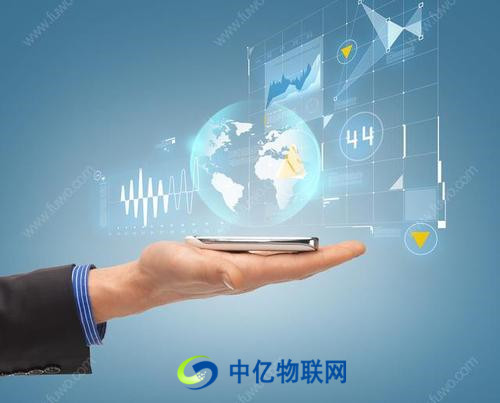 什么是物聯(lián)網(wǎng)卡？物聯(lián)網(wǎng)卡管理平臺如何管理物聯(lián)網(wǎng)卡？