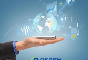什么是物聯(lián)網(wǎng)卡？物聯(lián)網(wǎng)卡管理平臺(tái)如何管理物聯(lián)網(wǎng)卡？