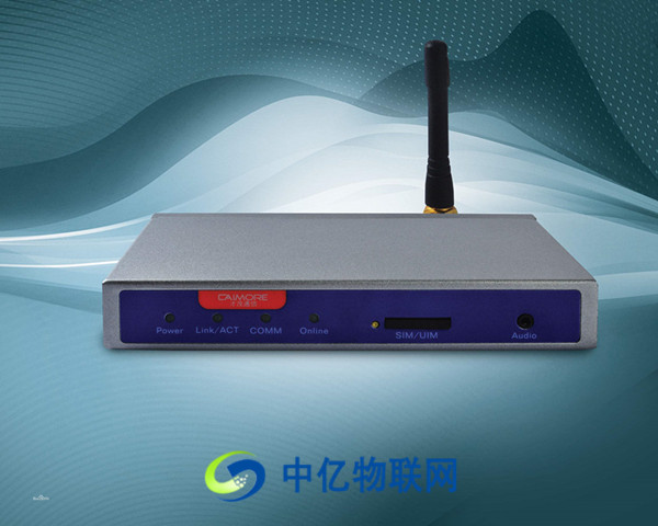 4g工業(yè)級路由器的主要應(yīng)用場景有哪些？需要配套物聯(lián)網(wǎng)卡使用嗎
