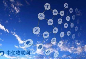 物聯(lián)卡使用的物聯(lián)網(wǎng)專網(wǎng)是什么？物聯(lián)網(wǎng)專網(wǎng)有何功能優(yōu)勢？