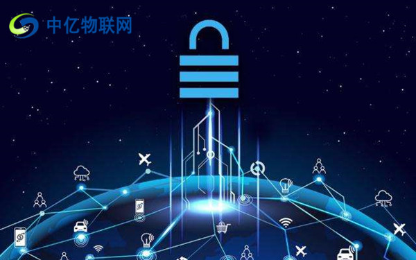 智能POS機物聯(lián)卡有哪些收費模式？如何充值POS機物聯(lián)網(wǎng)卡？