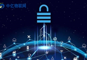 智能POS機(jī)物聯(lián)卡有哪些收費模式？如何充值POS機(jī)物聯(lián)網(wǎng)卡？
