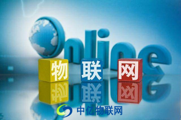 什么是自動(dòng)售貨機(jī)物聯(lián)卡？物聯(lián)網(wǎng)卡自動(dòng)售貨機(jī)有何優(yōu)勢(shì)？