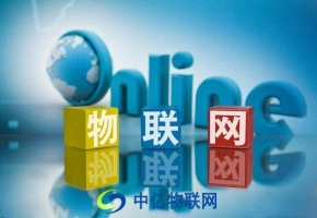 什么是自動售貨機(jī)物聯(lián)卡？物聯(lián)網(wǎng)卡自動售貨機(jī)有何優(yōu)勢？