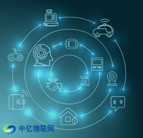 工業(yè)路由器有什么特點？工業(yè)路由器可以家用嗎？