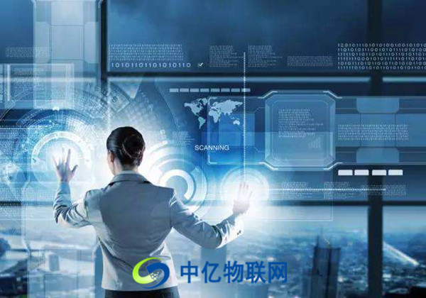 視頻監(jiān)控物聯(lián)網(wǎng)卡是什么？視頻監(jiān)控物聯(lián)卡有什么優(yōu)勢(shì)？