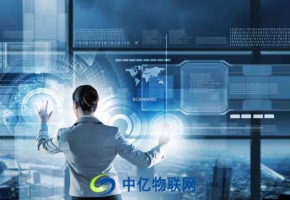 視頻監(jiān)控物聯(lián)網(wǎng)卡是什么？視頻監(jiān)控物聯(lián)卡有什么優(yōu)勢(shì)？