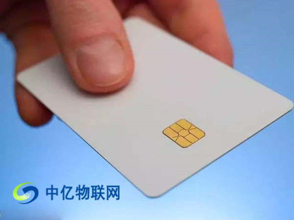 物聯(lián)卡是否正規(guī)？物聯(lián)卡與普通SIM卡有何區(qū)別？