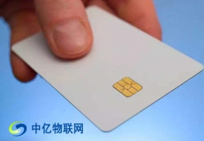 物聯(lián)卡是否正規(guī)？物聯(lián)卡與普通SIM卡有何區(qū)別？