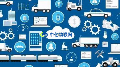 物聯(lián)網(wǎng)卡怎么樣？使用在硬件設(shè)備中物聯(lián)卡能否永久使用？