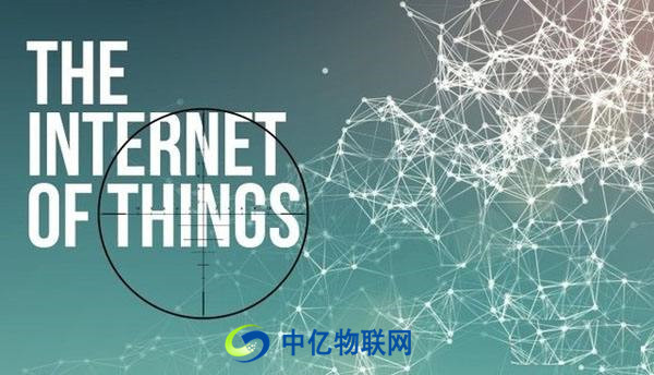 電信物聯(lián)卡如何開通？電信物聯(lián)網(wǎng)卡的流量能共享使用嗎？