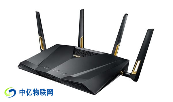 雙卡4G工業(yè)路由器？雙卡4G工業(yè)路由器適合應(yīng)用在什么環(huán)境場景中？