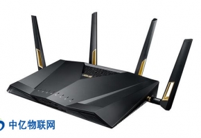 雙卡4G工業(yè)路由器？雙卡4G工業(yè)路由器適合應(yīng)用在什么環(huán)境場(chǎng)景中？