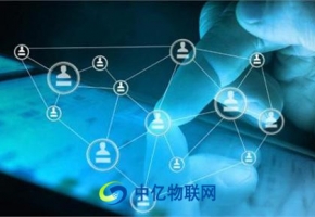 如何選擇移動(dòng)POS機(jī)物聯(lián)網(wǎng)卡？選擇移動(dòng)POS物聯(lián)網(wǎng)卡代理商要注意哪些事項(xiàng)？