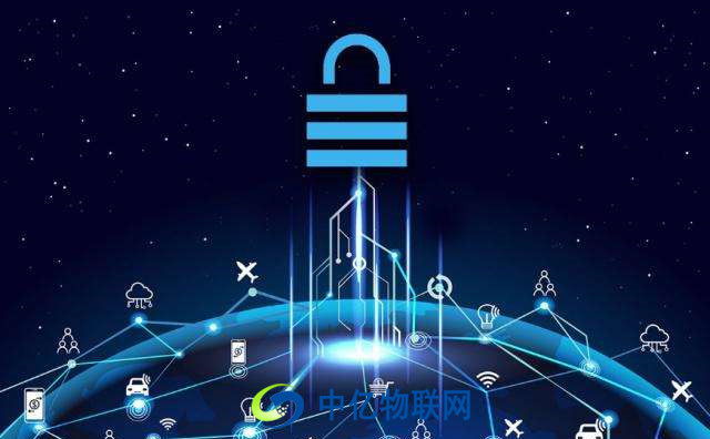自動售貨機(jī)物聯(lián)卡有什么特點？自動售貨機(jī)移動物聯(lián)卡如何辦理？