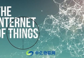 電信物聯(lián)卡如何開通？電信物聯(lián)網卡的流量能共享使用嗎？