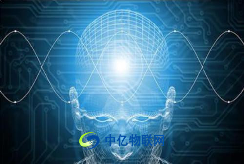 4G工業(yè)路由器存在哪些應(yīng)用故障？如何解決這些故障？