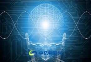 4G工業(yè)路由器存在哪些應(yīng)用故障？如何解決這些故障？