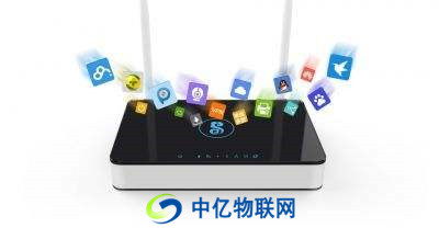 工業(yè)4g路由器貴嗎？4g工業(yè)路由器價格的決定性因素有哪些？