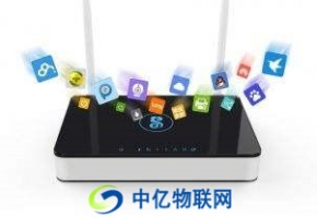 工業(yè)4g路由器貴嗎？4g工業(yè)路由器價(jià)格的決定性因素有哪些？