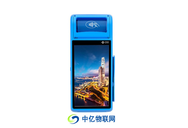 深圳POS機流量卡怎么辦理？POS機流量卡辦理需要注意哪些事項？