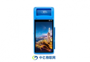深圳POS機(jī)流量卡怎么辦理？POS機(jī)流量卡辦理需要注意哪些事項(xiàng)？