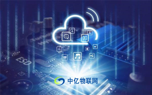 什么是物聯(lián)網(wǎng)卡流量池？物聯(lián)卡流量池有何作用？