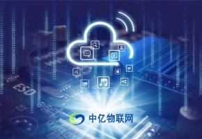 什么是物聯(lián)網(wǎng)卡流量池？物聯(lián)卡流量池有何作用？