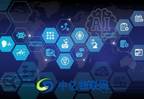 為什么物聯(lián)卡跑流量？流量虛跑現(xiàn)象是怎么回事？
