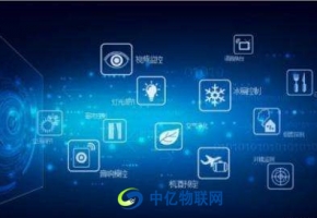 移動(dòng)物聯(lián)卡與流量卡有何區(qū)別？如何才能查詢移動(dòng)物聯(lián)卡卡號(hào)？