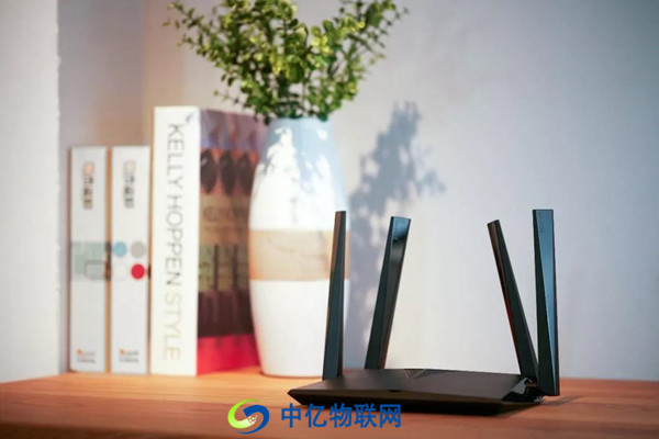 4G工業(yè)路由器常見問(wèn)題及解決方法匯總：工業(yè)路由器連不上網(wǎng)怎么辦？