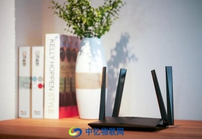 4G工業(yè)路由器常見(jiàn)問(wèn)題及解決方法匯總：工業(yè)路由器連不上網(wǎng)怎么辦？