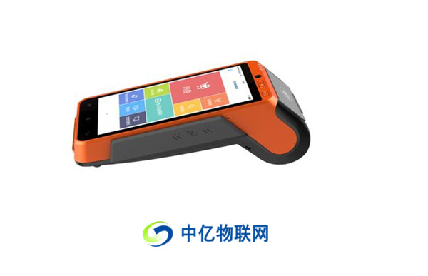 如何查詢POS機(jī)物聯(lián)網(wǎng)卡余額？智能POS機(jī)物聯(lián)網(wǎng)卡充值方式有哪些？