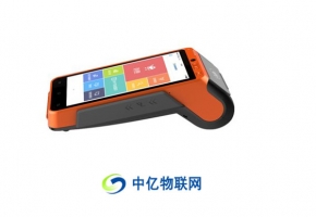 如何查詢POS機(jī)物聯(lián)網(wǎng)卡余額？智能POS機(jī)物聯(lián)網(wǎng)卡充值方式有哪些？