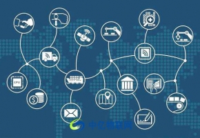 深圳物聯(lián)網(wǎng)卡哪家好？在哪可以購(gòu)買正規(guī)的深圳物聯(lián)網(wǎng)卡？