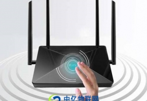 為什么工業(yè)4G路由器連不上網(wǎng)？工業(yè)4G路由器連不上網(wǎng)解決辦法是什么？