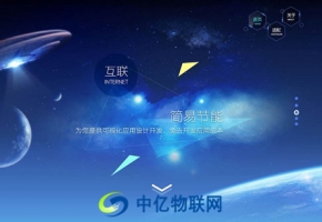 什么是聯(lián)通物聯(lián)網(wǎng)卡管理平臺(tái)？物聯(lián)網(wǎng)卡管理平臺(tái)有什么用？