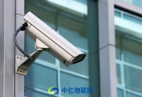 科普：辦理視頻監(jiān)控?cái)z像頭物聯(lián)卡需要注意哪些問(wèn)題？