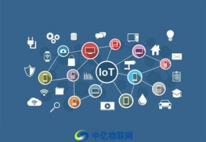 移動(dòng)物聯(lián)卡網(wǎng)速卡慢是什么原因？如何解決移動(dòng)物聯(lián)卡網(wǎng)絡(luò)卡慢問(wèn)題？