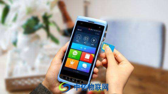 為什么POS機物聯(lián)網(wǎng)卡不能聯(lián)網(wǎng)？如何解決POS機移動物聯(lián)網(wǎng)卡無法聯(lián)網(wǎng)問題？