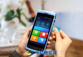 為什么POS機(jī)物聯(lián)卡不能聯(lián)網(wǎng)？如何解決POS機(jī)移動物聯(lián)網(wǎng)卡無法聯(lián)網(wǎng)問題？