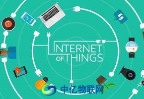 物聯(lián)網(wǎng)卡是什么？物聯(lián)卡給我們生活帶來哪些改變？