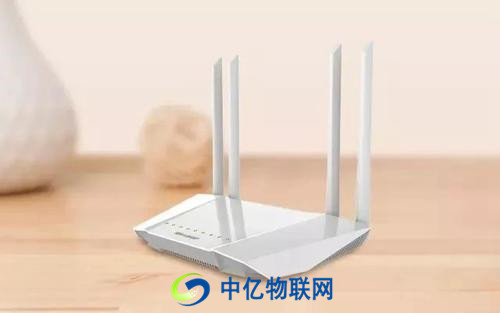 如何提升4G工業(yè)路由器使用壽命？有哪些4G工業(yè)路由器使用壽命提升方法？