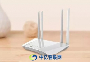 如何提升4G工業(yè)路由器使用壽命？有哪些提升使用壽命的方法？