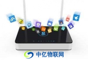 工業(yè)4G無線路由器六種無線傳輸模式，能用物聯(lián)卡進(jìn)行傳輸嗎？