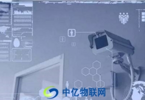 物聯(lián)卡購買渠道有哪些？購買視頻監(jiān)控物聯(lián)網(wǎng)卡需要注意哪些細(xì)節(jié)？