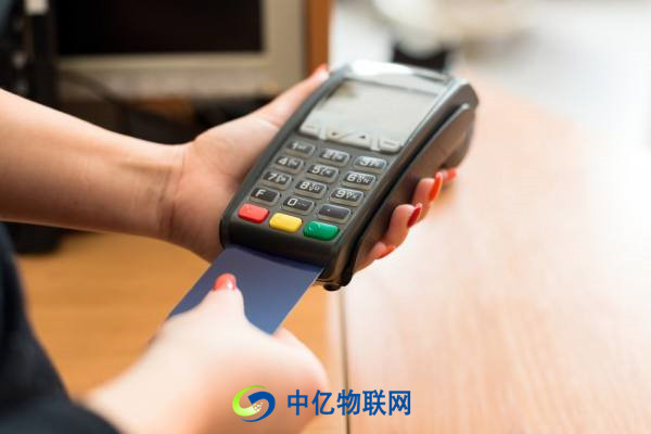 物聯(lián)網(wǎng)卡為什么會(huì)停機(jī)？POS機(jī)物聯(lián)卡?？ㄈ绾翁幚?？